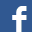 facebook: https://www.facebook.com/TrackerKing-103204125786522/?ref=pages_you_manage