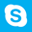 Skype: william95588
