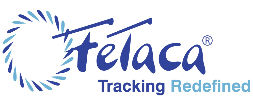 FETACA