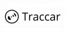 Traccar