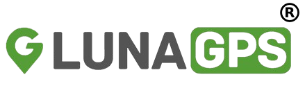 Luna GPS